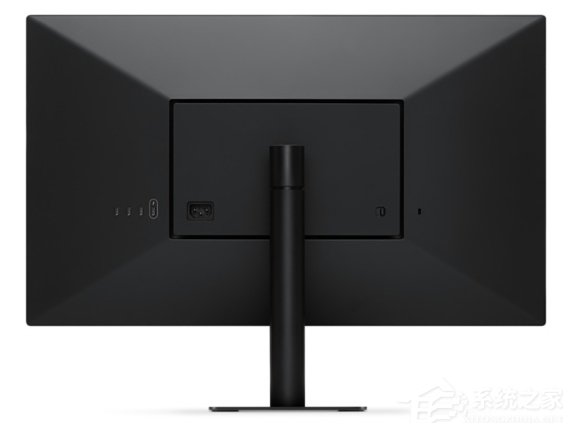 苹果官网接受LG UltraFine 5K显示屏预订，12月发售