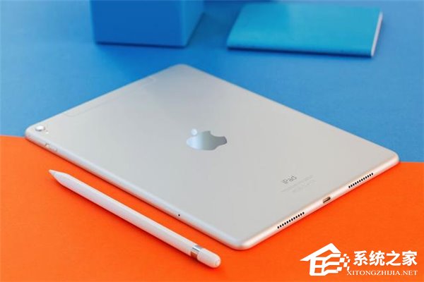 传苹果2017年初10.5英寸iPad将取消Home键
