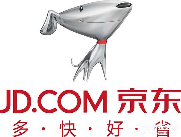 重磅!京东全面开放自有物流,42个城市名单放出