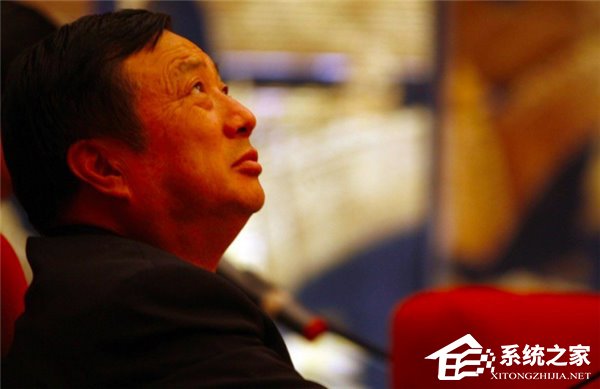 传华为斥资数百亿或将在江苏建设生产研发基地