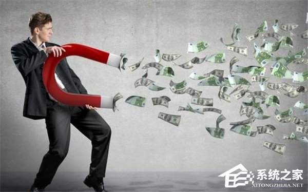 智能手机沦为“快消品”背后的那些急功近利