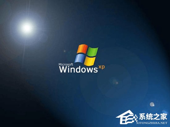 XP系统死忠宁愿花钱维护也不愿换系统