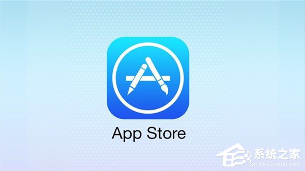 退款政策被滥用!苹果可能更改App Store申退政策
