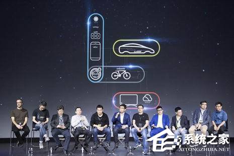 股价大跌引发危机，乐视网停牌忙救命