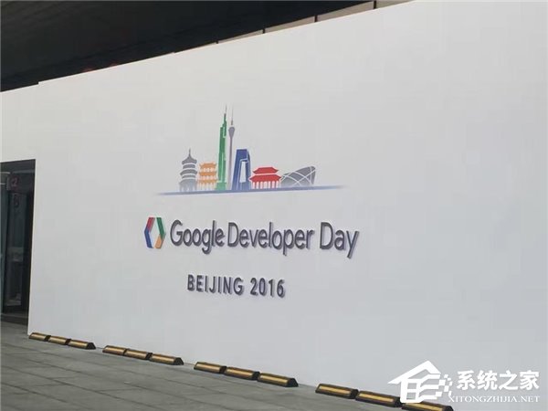 谷歌高管回应重返中国猜测：目前没计划