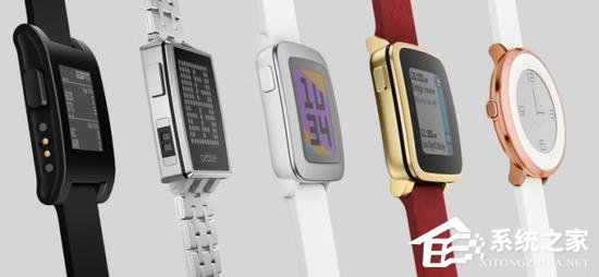 智能手表鼻祖Pebble确认关闭 软件和团队加盟Fitbit