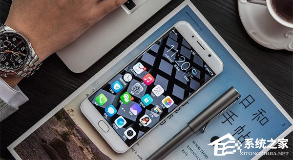 vivo第二代四曲面屏旗舰手机Xplay6开售：售价4498元