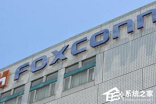 废钞令后遗症：印度富士康1/4员工“被休假”