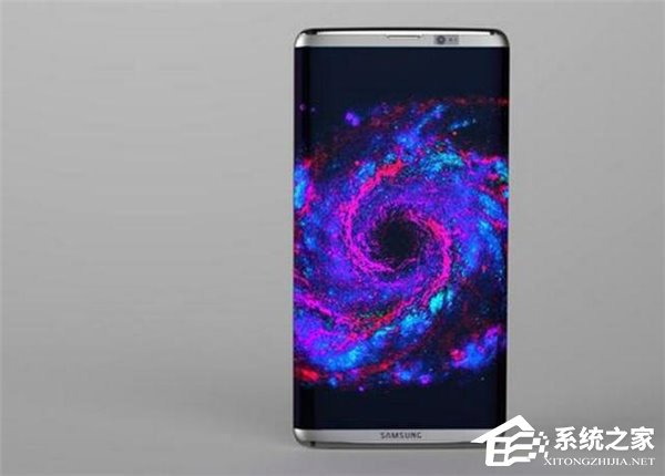 传三星Galaxy S8将涨价20% 发布日期拖至明年4月