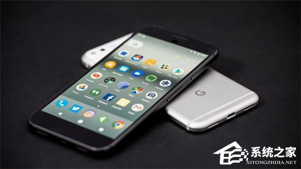 部分用户称谷歌Pixel/XL手机扬声器存在爆音问题