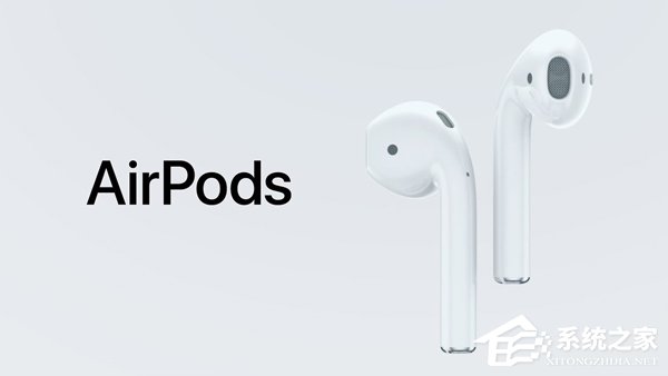 有望超越Apple Watch！Airpods明年营收或达35亿美元