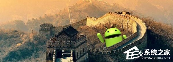 中国移动市场年终总结：安卓已经成了绝对赢家