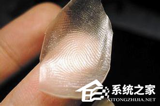 手机指纹解锁很安全?其实未必