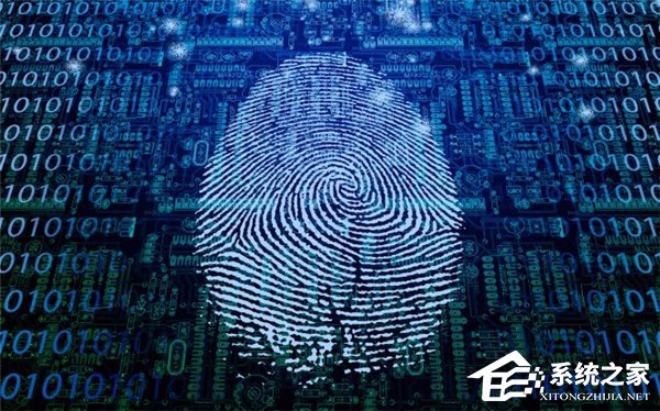手机指纹解锁很安全?其实未必