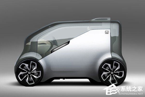 CES 2017电子展前瞻：自动驾驶汽车或成主角