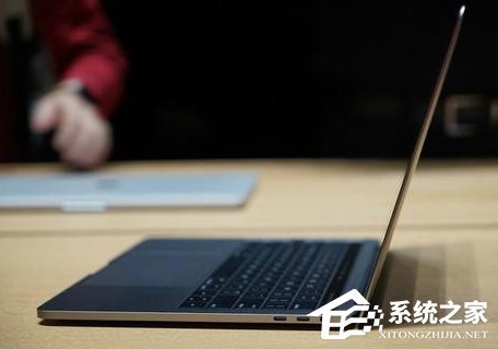 苹果副总裁回应新MBP电池问题：初次设置要注意
