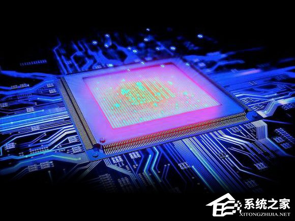 CPU超频以致声卡出现爆音/无声故障怎么办?