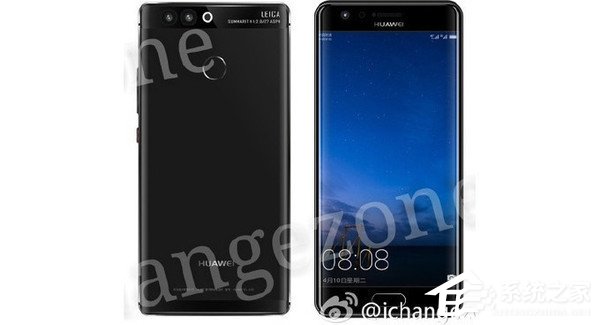 和三星撞车？传华为将P10发布时间提前到3月