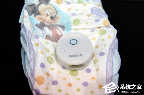 CES 2017第一天：最有趣的15款科技新品
