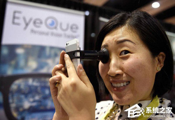 CES 2017第一天：最有趣的15款科技新品