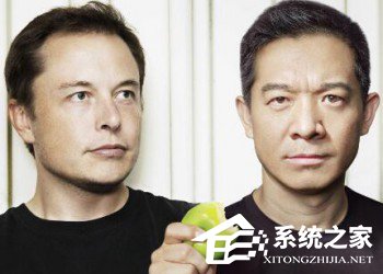 外媒：特斯拉VS法拉第未来 马斯克该担心吗？