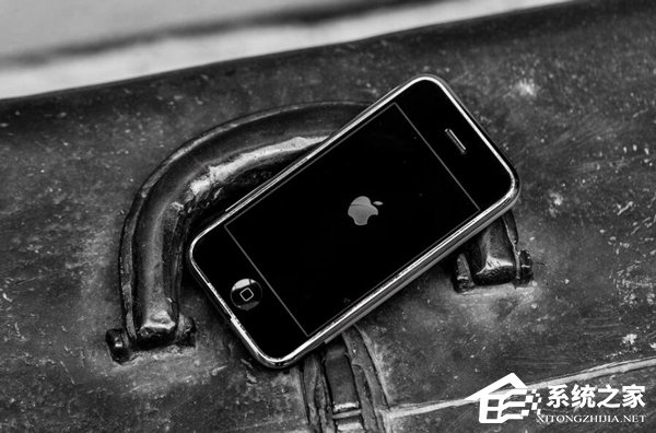 问世十年,iPhone就这样改变了我们的生活