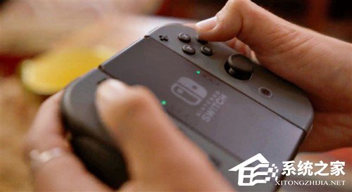 任天堂Switch主机售价被曝光：1500元人民币