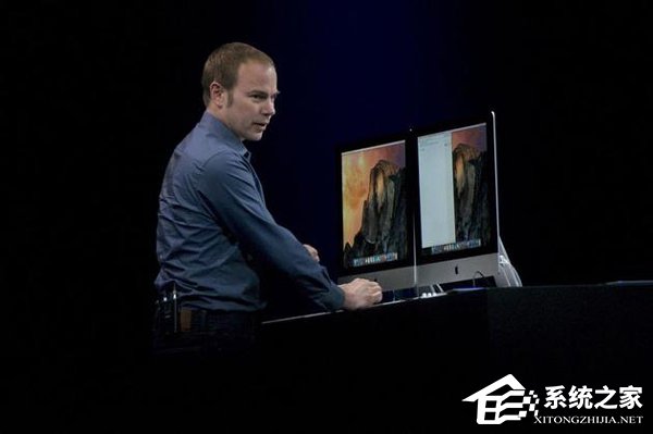 特斯拉挖走Swift语言之父克里斯·拉特纳
