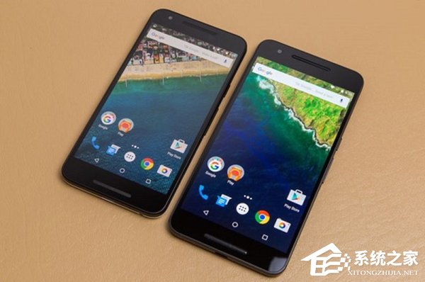 Android新漏洞被曝光：或致设备被窃听