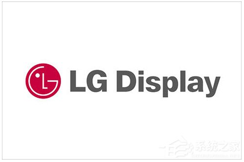 关键时刻还得看同胞：韩媒曝LG将为三星提供LCD屏面板