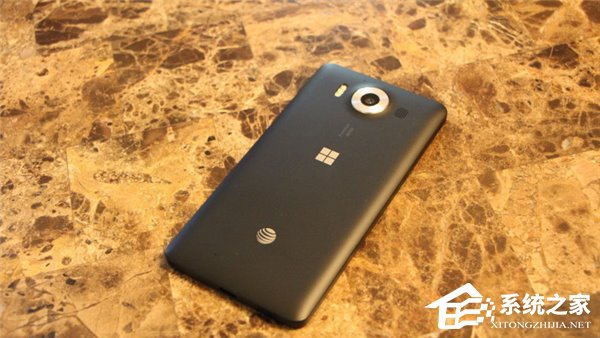 Lumia的最后时光！AT&T所有Lumia950版本再次售罄