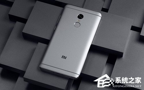 红米Note4登陆印度：搭载骁龙625处理器