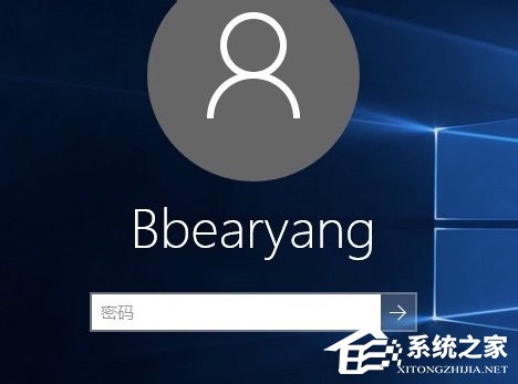 Win10电脑怎么取消开机密码?Win10取消开机密码的操作技巧