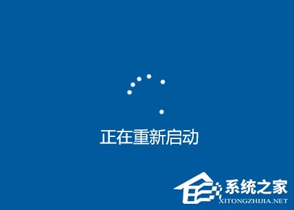 Win10电脑怎么取消开机密码?Win10取消开机密码的操作技巧