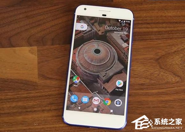 Pixel系列手机将停产？谷歌官方如此回应