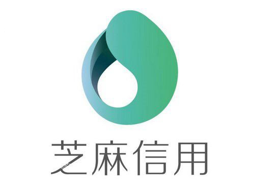 支付宝芝麻信用更新日来临：你的分数涨了吗？