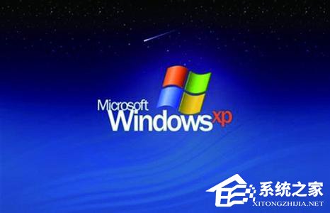 Windows XP魅力不减？印度大多数ATM上仍在使用