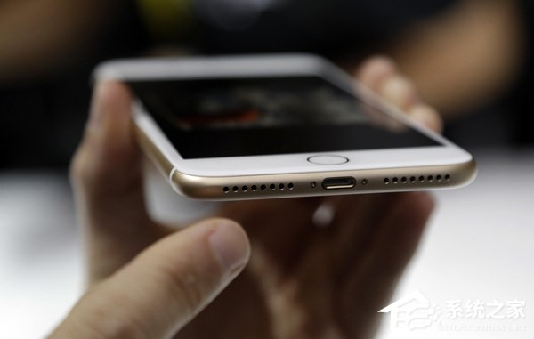 要取缔Lightning和USB-C？外媒称苹果将再推新接口