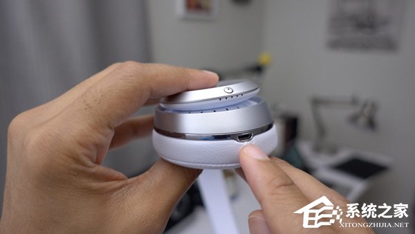 要取缔Lightning和USB-C？外媒称苹果将再推新接口
