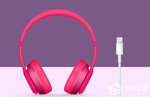 要取缔Lightning和USB-C？外媒称苹果将再推新接口