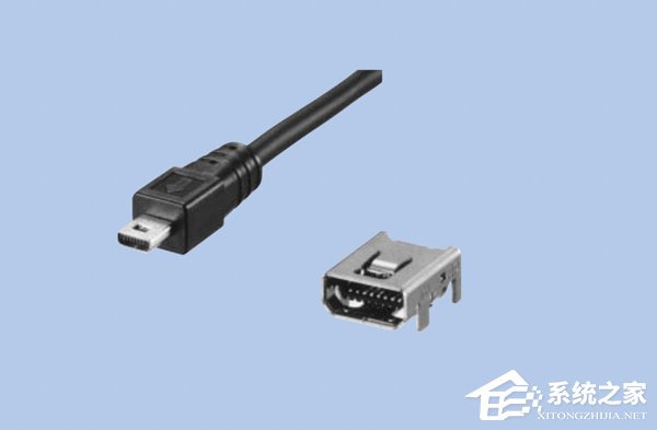 要取缔Lightning和USB-C？外媒称苹果将再推新接口