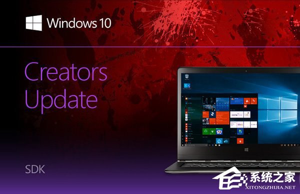 Win10创造者更新15031快速预览版修复内容大全