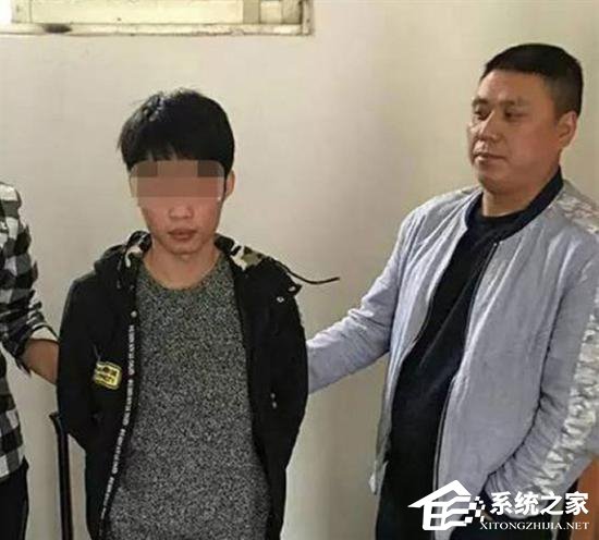 1周就赚50万！90后黑客1分钱拍下迪士尼门票