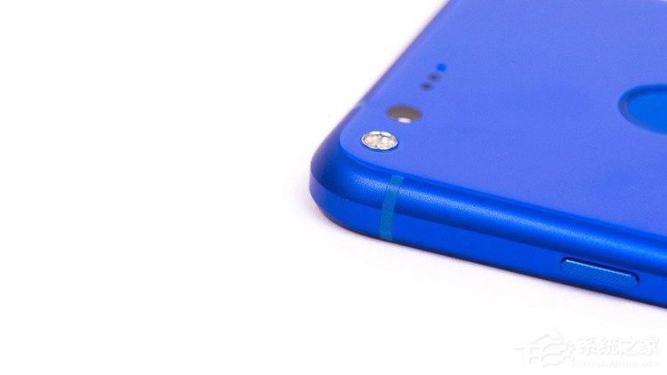 Pixel手机背后的故事：The First Phone by Google