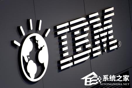 强强联手！IBM携手Visa拟在产品线中嵌入数字支付功能