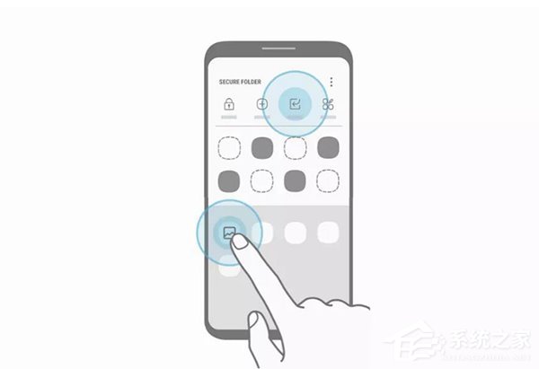 官方自曝三星S8外观：高屏占比、圆角设计
