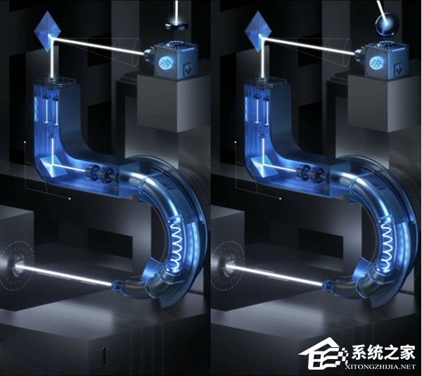 OPPO公布MWC2017邀请函：或带来全新视觉相关技术