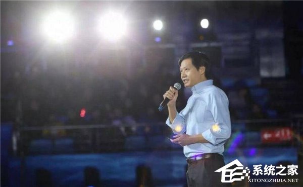 小米海外扩张新目标：第六大人口国巴基斯坦