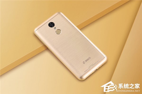 360 N5智能手机正式发布：骁龙653，1399元起