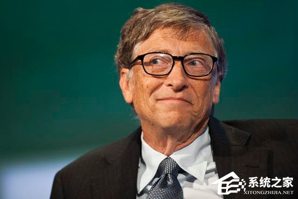 股价累计上涨了80%，纳德拉究竟对微软做了什么？